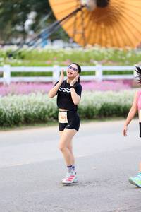 BIB: 
                            <button type="button" onclick="openModal(27854575)" class="btn btn-primary btn-sm float-right btn-popup" data-toggle="modal" data-target=".modal-high-quality">
                        <i class="fas fa-shopping-cart"></i> Add to Cart
                    </button>
                                            <button type="button" onclick="isThisMe(27854575, true)" class="btn btn-success btn-sm float-right btn-popup btn-isme hidden" data-toggle="tooltip" data-placement="bottom" title="นี่คือรูปของคุณใช่ไหม คลิกที่นี่เพื่อเอาเข้าอัลบั้ม">
                        <i class="fas fa-plus"></i> Add to album
                    </button>
                    <button type="button" onclick="isThisMe(27854575, false)" class="btn btn-warning btn-sm float-right btn-popup btn-isnotme hidden">
                        <i class="fas fa-ban"></i> Remove from album
                    </button>